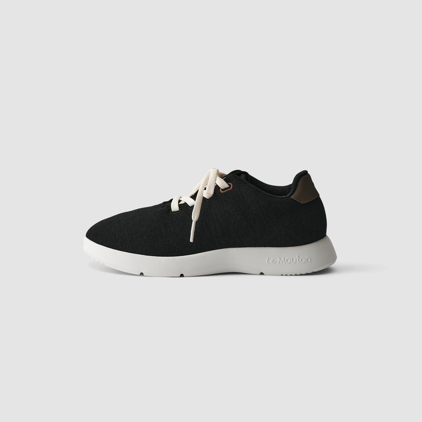 LeMouton Classic 2 Women
