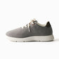 LeMouton Classic 2 Women