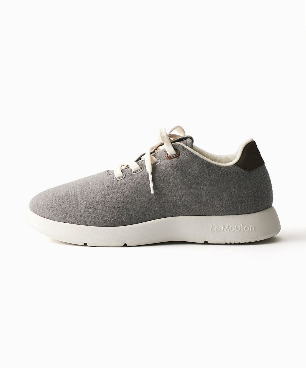 LeMouton Classic 2 Women