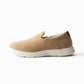LeMouton Style 2 Women