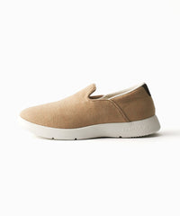 LeMouton Style 2 Women