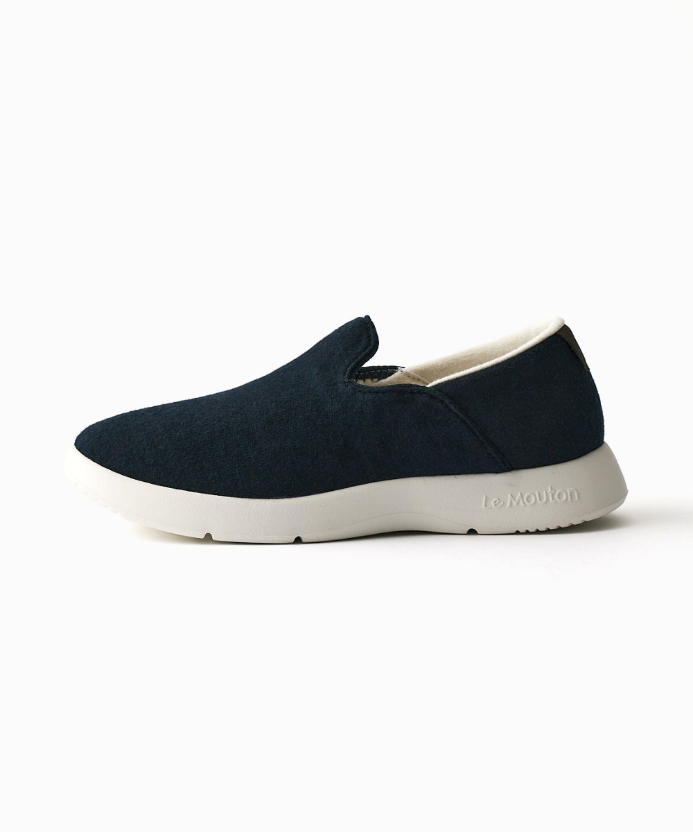 LeMouton Style 2 Women