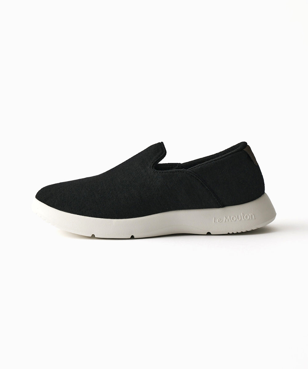 LeMouton Style 2 Women