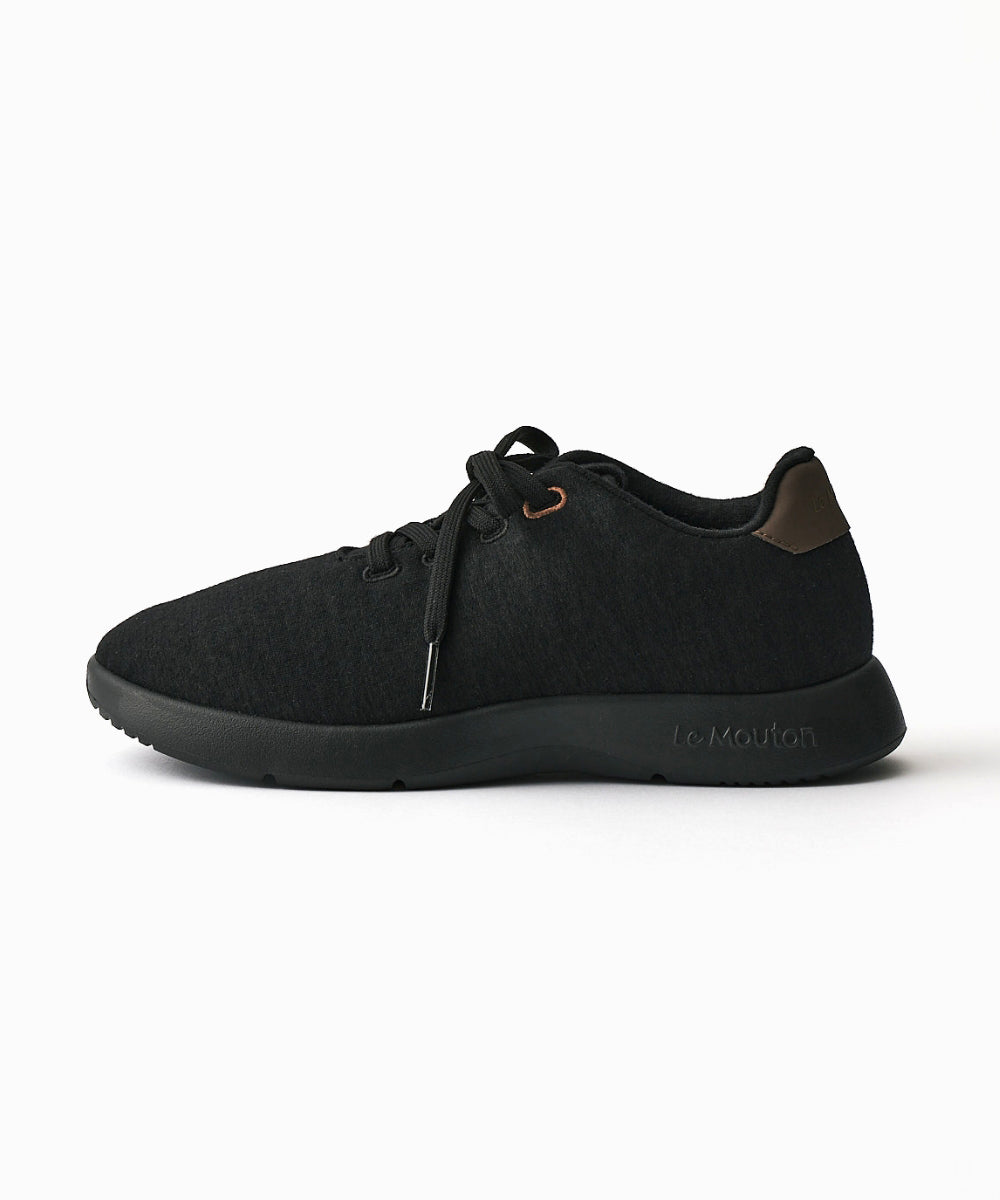 LeMouton Classic 2 Women