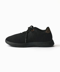 LeMouton Classic 2 Women
