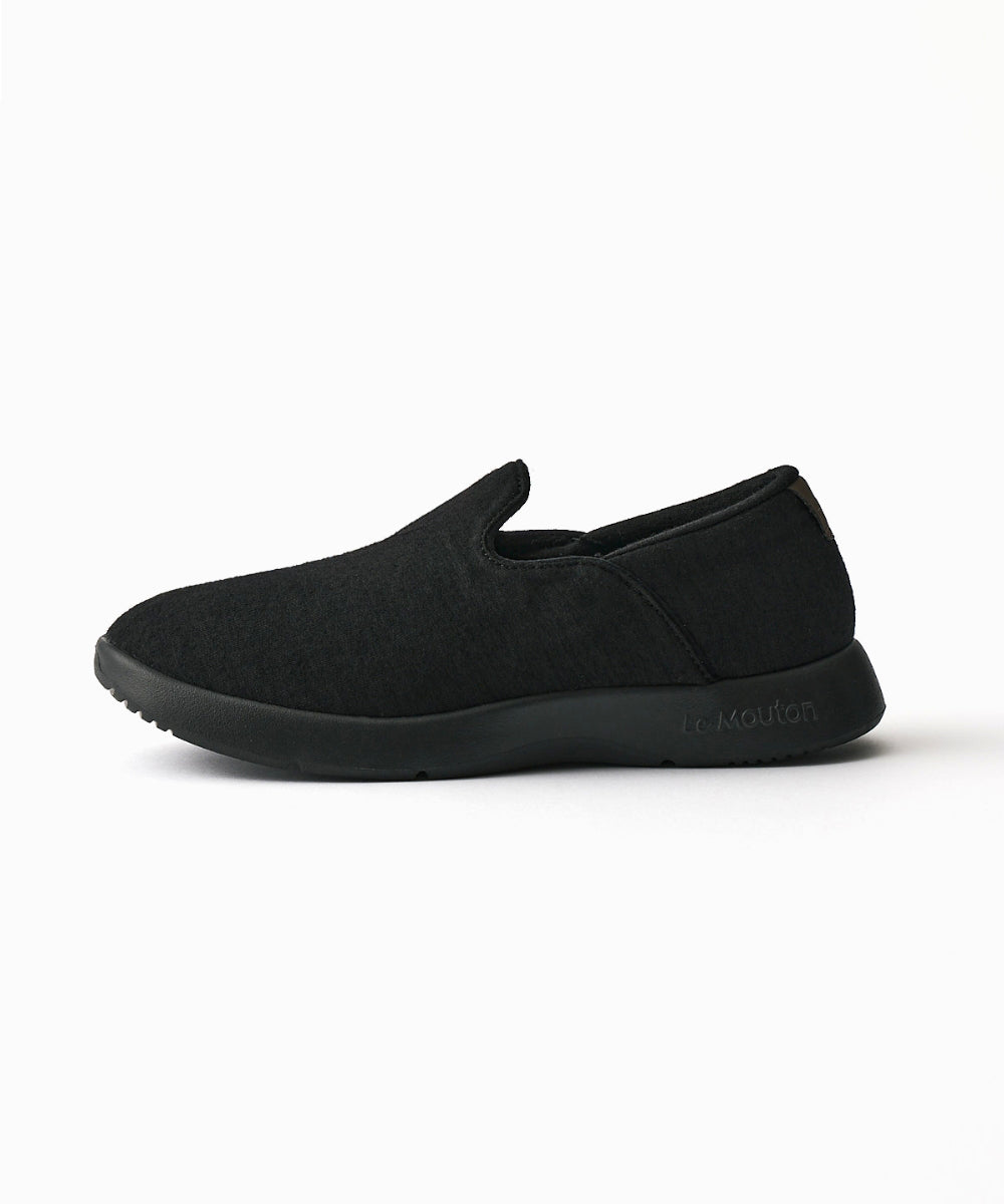 LeMouton Style 2 Women