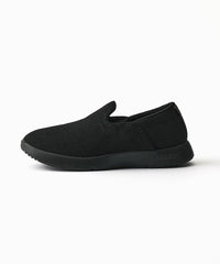 LeMouton Style 2 Women