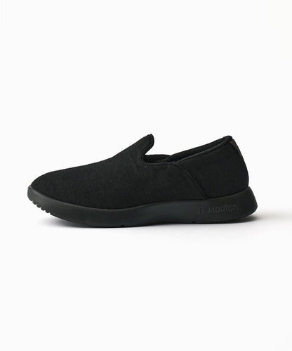 LeMouton Style 2 Women