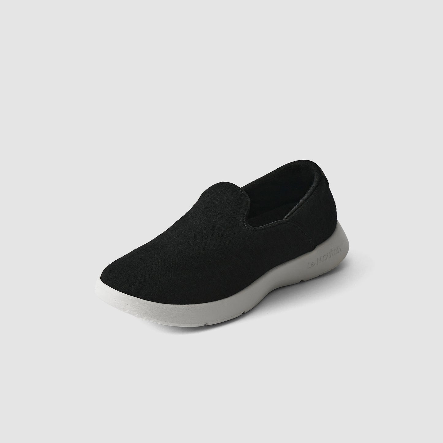 LeMouton Style 2 Men