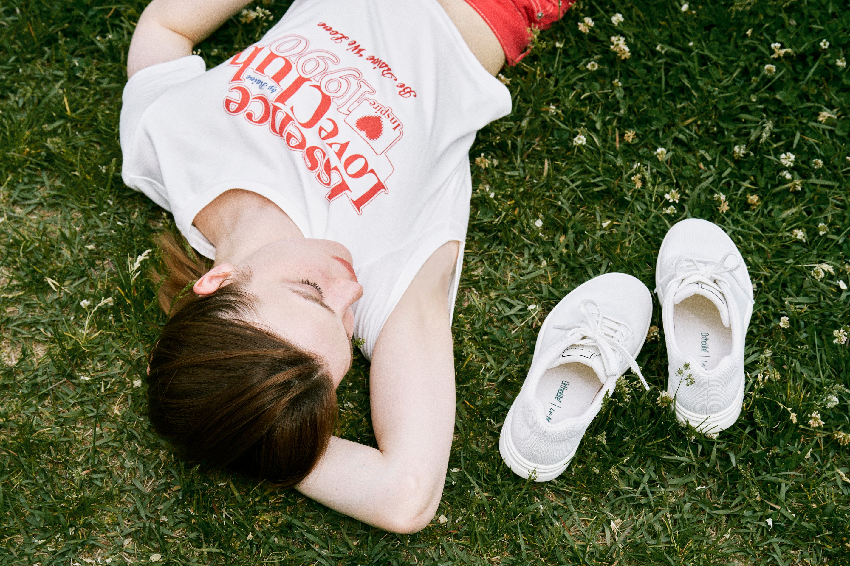 LeMouton | Comfort you won't want to take off – LeMouton Global
