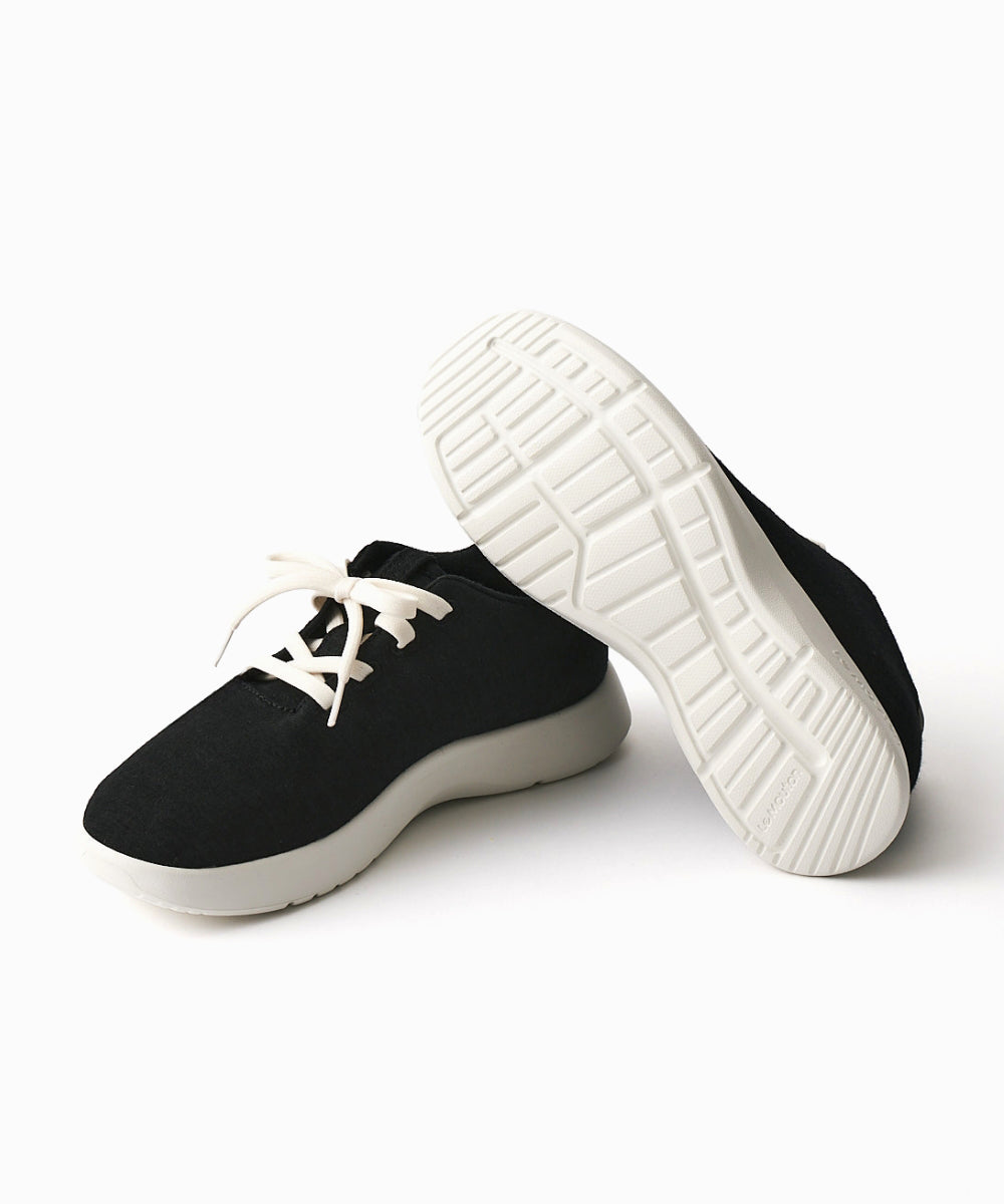 LeMouton Classic 2 Women