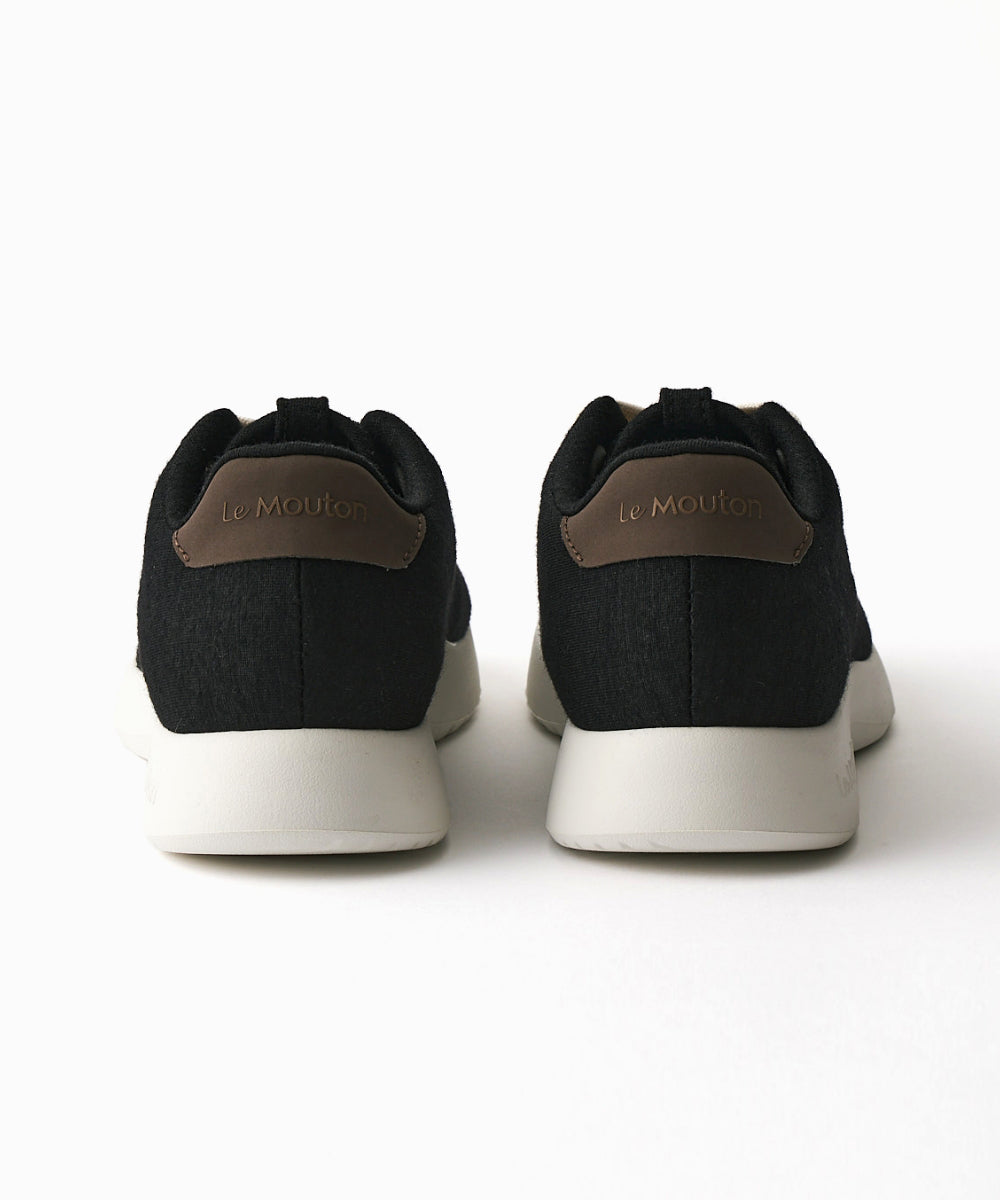 LeMouton Classic 2 Women