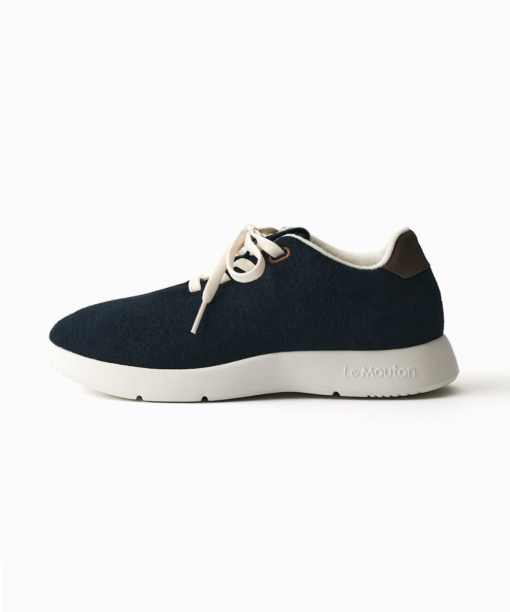 LeMouton Classic 2 Women