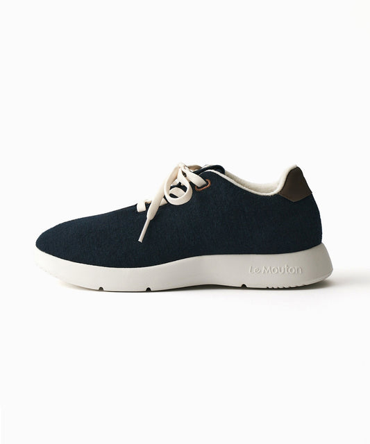 LeMouton Classic 2 Men