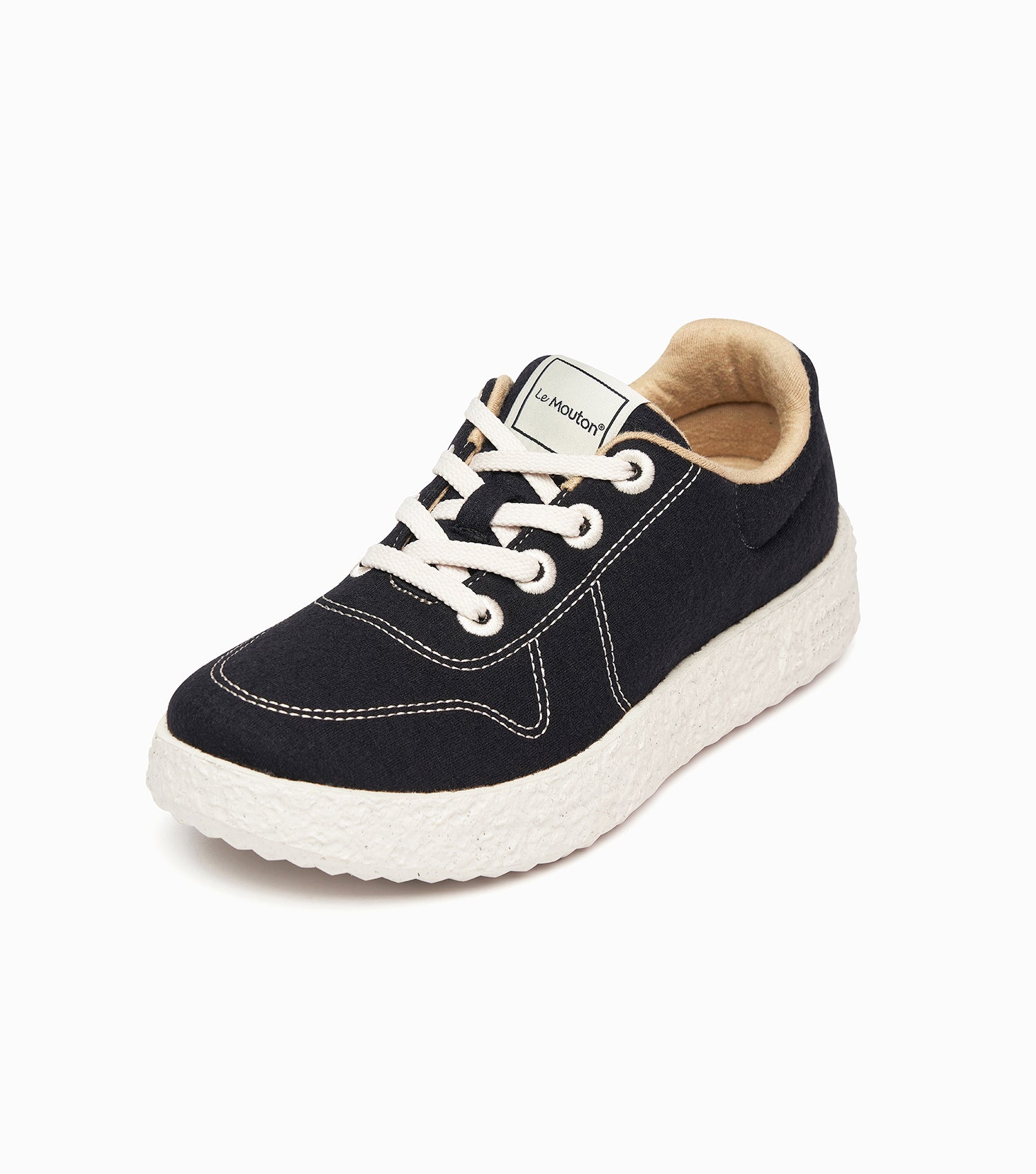Men's LeMouton Mate – LeMouton Global