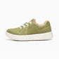 LeMouton Mate Women