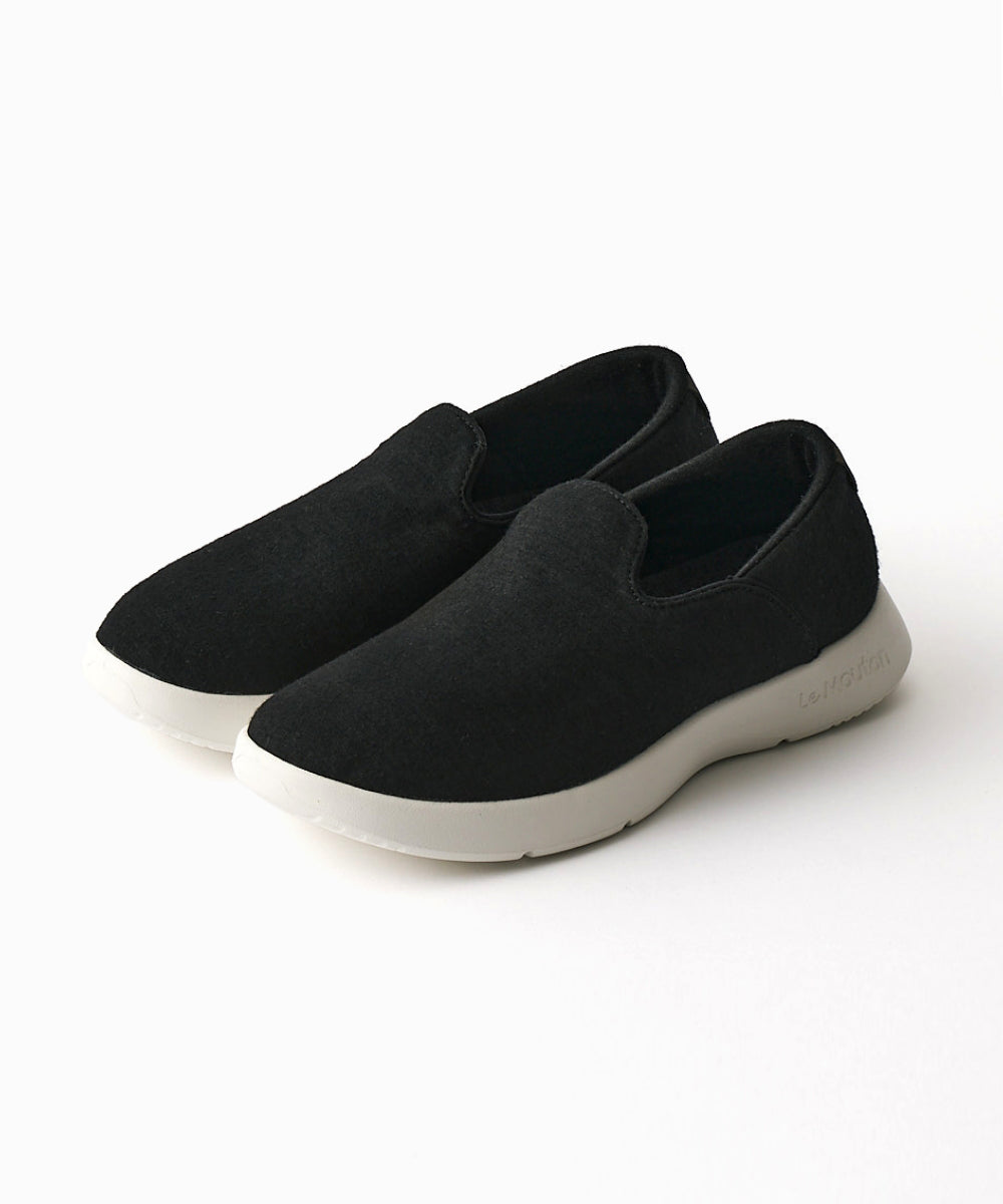 LeMouton Style 2 Women