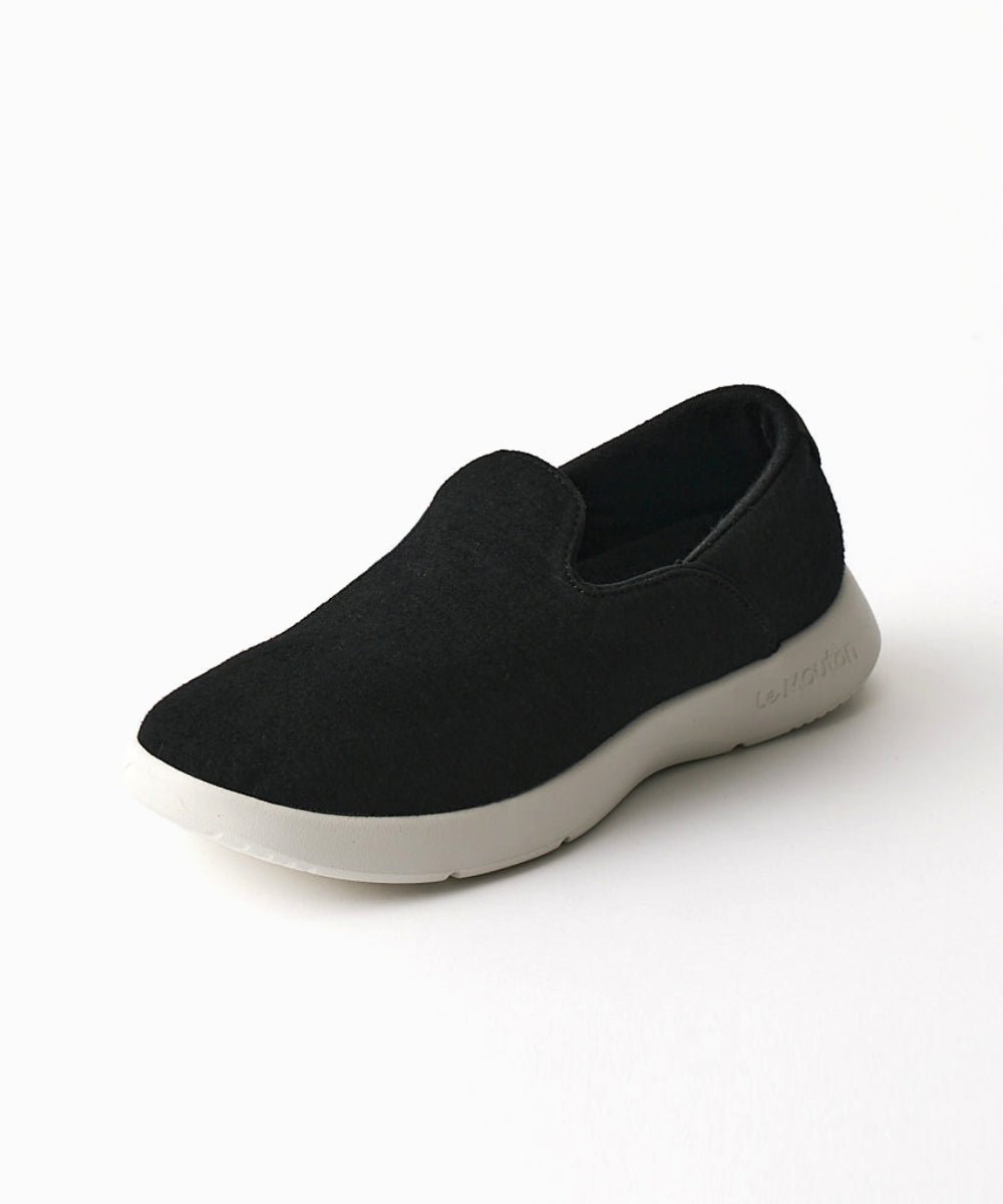LeMouton Style 2 Women