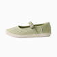 LeMouton Sweet