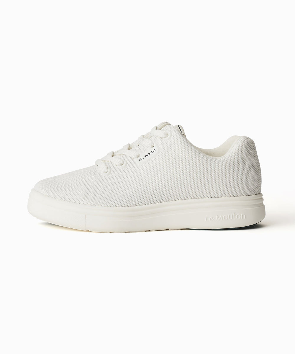 Women's LeMouton Forest – LeMouton Global